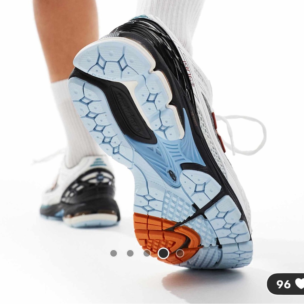 New Balance 1906 NEW - Picture 3 of 8